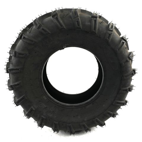 ITP Mud Lite AT Tires 24x9-11 Tire, AT, 24 x 9.00-11 Bias-Ply, Blackwall, Each thumbnail 3