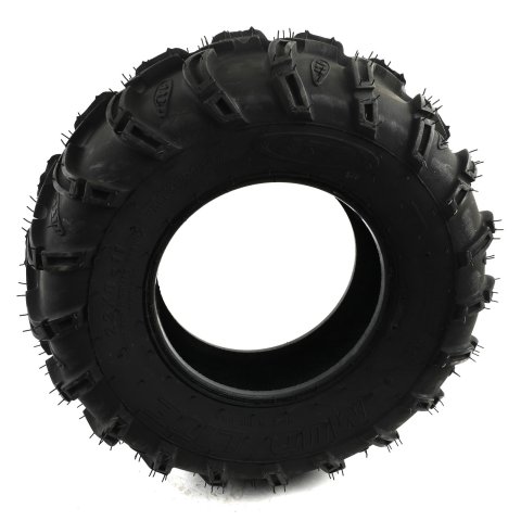ITP Mud Lite AT Tires 23x8-11 Tire, AT, 23 x 8.00-11, Bias-Ply, Blackwall, Each thumbnail 3