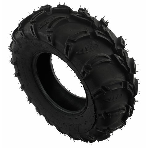 ITP Mud Lite AT Tires 23x8-11 Tire, AT, 23 x 8.00-11, Bias-Ply, Blackwall, Each thumbnail 5