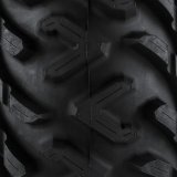 ITP TerraCross R/T XD Tires 26x10-14 XD, 26.00 x 10.00-14, Radial, Blackwall, ATV/UTV, Powersports, Each thumbnail 1