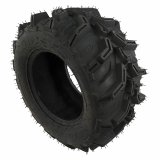 ITP Mud Lite XTR Tires 25x10-12 Tire, XTR, 25 x 10.00-12, Radial, Blackwall, Each thumbnail 1