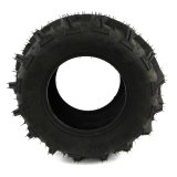 ITP Mud Lite XTR Tires 25x10-12 Tire, XTR, 25 x 10.00-12, Radial, Blackwall, Each thumbnail 3