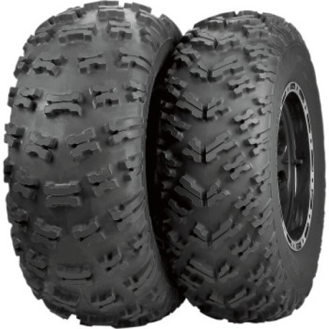 ITP Holeshot ATR Tires 205/80-12 Tire, ATR, 205 /80-12 Radial, Blackwall, Each thumbnail 2