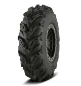 ITP Mud Lite XTR Tires 27x11-12 Tire, XTR, 27 x 11.00-12, Radial, Blackwall, Each thumbnail 2
