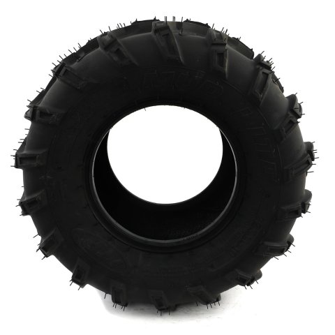 ITP Mud Lite AT Tires 22x11-10 Tire, AT, 22 x 11.00-10 Bias-Ply, Blackwall, Each thumbnail 2