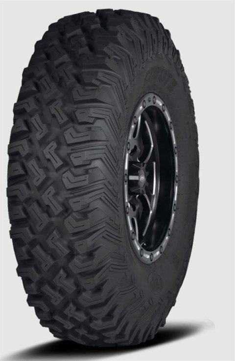 ITP Coyote Tires 28x10-14 COYOTE 28x10R-14 thumbnail 1