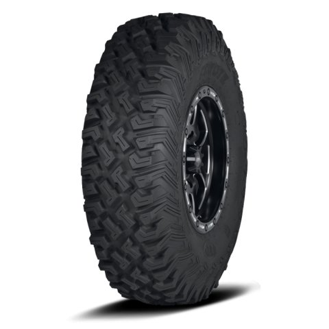 ITP Coyote Tires 28x10-14 COYOTE 28x10R-14 thumbnail 2
