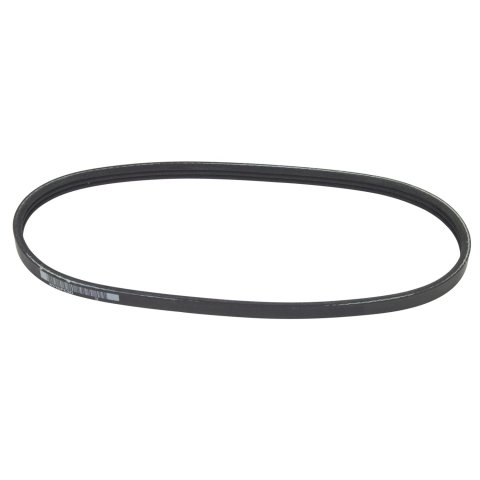 Powermaster Drive Belts 4030240 Belt, Serpentine, 3-Rib, 24.00 in. Length, Each thumbnail 1