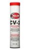 Red Line Synthetic Grease 80402 Grease, CV-2, Cartridge/Tube, 14 oz., Each thumbnail 4