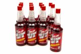 Red Line 2-Cycle Kart Oil 40403 Motor Oil, Kart, Synthetic, 16 oz., Each thumbnail 2