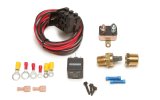 Painless Performance FAN-THOM II Electric Fan Relay Kits 30103 Control, Thermostatic, 185 Degrees On/175 Degrees Off, Kit thumbnail 2
