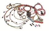 Painless Performance Fuel Injection Harnesses 60218 Wiring Harness, Gen III Vortec, Chevy, 4.8/5.3/6.0L, Each thumbnail 1