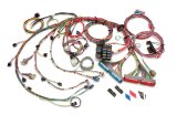 Painless Performance Fuel Injection Harnesses 60218 Wiring Harness, Gen III Vortec, Chevy, 4.8/5.3/6.0L, Each thumbnail 2