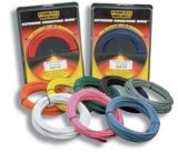 Painless Performance Extreme Condition Bulk Wire 70835 Electrical Wire, Condition, 16-Gauge, 50 ft. Long, Yellow, Each thumbnail 1