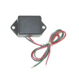 Painless Performance VATS Computer Chips 64024 Chip/Module, VATS, Chevy, Small Block, LT1, Each thumbnail 2