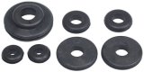 Painless Performance Grommet Assortment Kits 71901 Assortment, Rubber, Set of 7 thumbnail 2