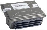 Painless Performance OEM Flashed Computers 60712 Computer, ECM, Chevy, Truck, 5.3L, VATS Removed, Each thumbnail 1