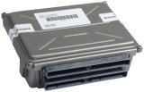 Painless Performance OEM Flashed Computers 60712 Computer, ECM, Chevy, Truck, 5.3L, VATS Removed, Each thumbnail 2