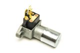 Painless Performance Dimmer Switches 80150 Switch, Push Button, Constant, Dimmer, Steel, Gold Iridited, 20 Amps, Each thumbnail 1