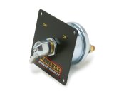 Painless Performance Master Disconnect Switches 50710 Battery Switch, Rotary, 175 Continuous Amps Rating, Each thumbnail 2