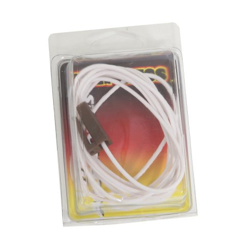 Painless Performance HEI Tachometer Lead Pigtails 30813 Wiring Pigtail, Lead, 6 ft. Length, Each