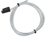 Painless Performance HEI Tachometer Lead Pigtails 30813 Wiring Pigtail, Lead, 6 ft. Length, Each thumbnail 2