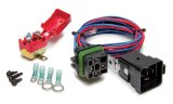 20 amps Painless Performance Weatherproof Electric Water Pump Relay Kit 30132 Relay, Pump, Amp, Single Pole, Waterproof, Each thumbnail 3