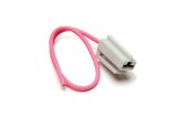 Painless Performance HEI Power Pigtails 30809 Wiring Pigtail, GM Distributor, Each thumbnail 2