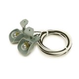 Painless Performance Courtesy Light Kits 30710 Kit, Socket, Wire, Universal, Kit thumbnail 2
