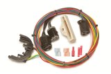 Painless Performance Duraspark II Distributor Wiring Harnesses 30812 Harness, Adapts Point Type to II, Ford, V8, Kit thumbnail 1