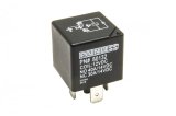 30 amps Painless Performance Relay and Kit 80132 Relay, 12 Volts, Amp, Single Pole, Double Throw, 5 Terminal, Diode Suppressed, Universal, Each thumbnail 1