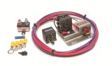 Painless Performance Hot Shot Plus Engine Bump Switch Kit 30201 Starter Solenoid Kit, Start System, thumbnail 1