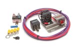 Painless Performance Hot Shot Plus Engine Bump Switch Kit 30201 Starter Solenoid Kit, Start System, thumbnail 2