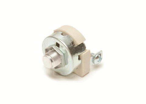 Painless Performance Ceramic Voltage Reducers 40027 Reducer, 12 V to 6 V, 4 Amp Maximum Load, Each