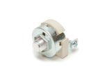 Painless Performance Ceramic Voltage Reducers 40027 Reducer, 12 V to 6 V, 4 Amp Maximum Load, Each thumbnail 2