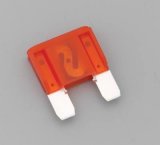 Painless Performance Replacement Maxi Fuses 80102 Electrical Fuse, Maxi, 70 Amp, Each thumbnail 1