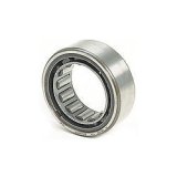 Strange Pinion Bearings N1940 Bearing, Pinion, Stock Support, Tail Bearing, 28-Spline, Ford, 9 in., Each thumbnail 2