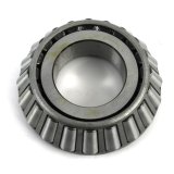 Strange Pinion Bearings N2001F Bearing, Rear, for 35-spline Ultra Case Tapered Support, Pro, Ford 9 in., Each thumbnail 1