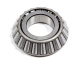 Strange Pinion Bearings N2001F Bearing, Rear, for 35-spline Ultra Case Tapered Support, Pro, Ford 9 in., Each thumbnail 2