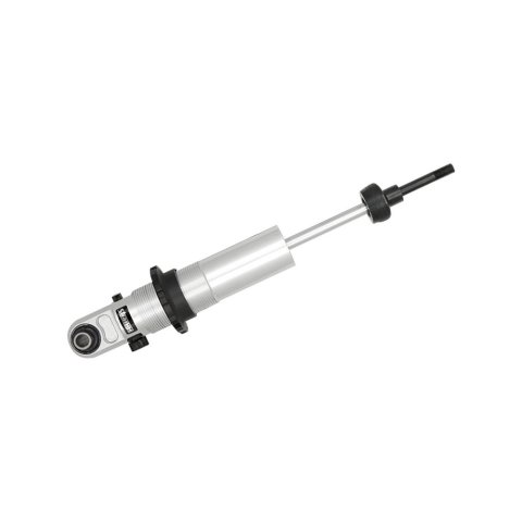 Strange Engineering Coilover Shocks and Struts S5090 rear shock / 2010-13 Camaro / Double adj coil-over / ea thumbnail 1