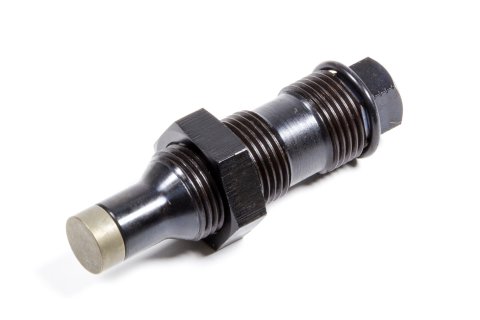 Strange Load Bolt Assemblies N1910H Differential Carrier Replacement Part, Bolt, 9 in., Each thumbnail 1