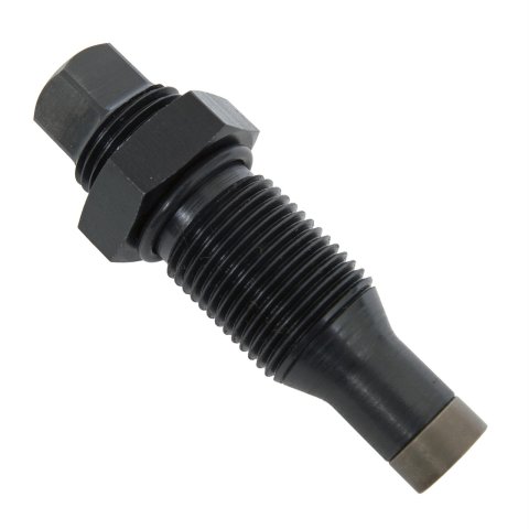 Strange Load Bolt Assemblies N1910H Differential Carrier Replacement Part, Bolt, 9 in., Each thumbnail 2