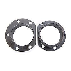 Strange Rear Axle Housing Ends H1133 Ends, Chrysler 8.75 in., Pair thumbnail 2