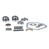 Strange Ring and Pinion Installation Kits D3512 And Kit, S60, Kit thumbnail 2