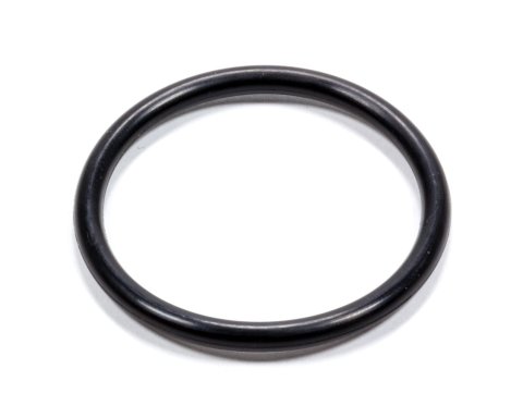 Strange O-Rings S3520F O-ring for hub cap- ea. thumbnail 1