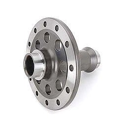 Strange Lightweight Pro Race Spools D1548 Spool, Full Size, Steel, 35-Spline, 10-Bolt, Dana 60, For 4.10-6.50 Richmond and 4.56-7.17 Ratio Dana/Spicer Gear Sets, Each thumbnail 2