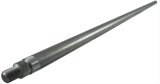 Borgeson Universal Steering Shafts 990008 Shaft, Steel Alloy, Chevy, Each thumbnail 1