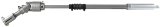 Borgeson Universal Telescoping Steering Shafts 000875 Shaft, Steel Alloy, Lower, Jeep, Each thumbnail 2