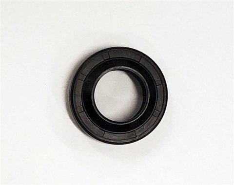 Borgeson Universal Steering Gear Worm Shaft Seals S7802160 Sector Seal