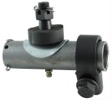 Borgeson Drag Link Adapters 990002 Center Link, Replacement, Chevy, Each thumbnail 1